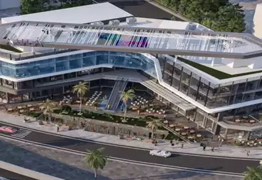 Commercial For sale - floor 0