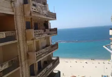 Properties For sale - 1 rooms - floor 9