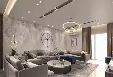 Properties For sale - 3 rooms - floor 7