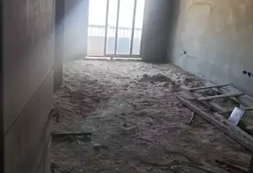undefined undefined - 3 rooms - floor 9