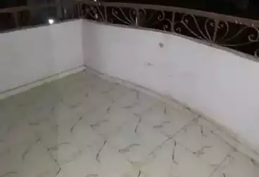 Apartments For rent - 3 rooms - floor 10