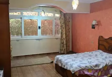 undefined undefined - 3 rooms - floor 0