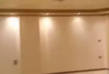 عقارات للبيع - 4 غرف - بالدور 5