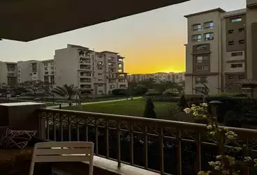 عقارات للبيع - 3 غرف - بالدور 1