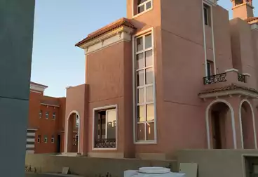 Properties For sale - 3 rooms