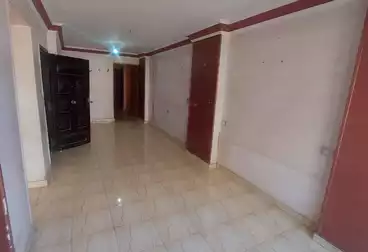 Apartments For sale - 3 rooms - floor 2