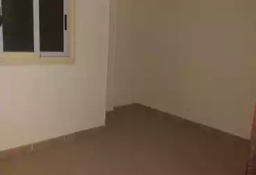 undefined undefined - 3 rooms - floor 4