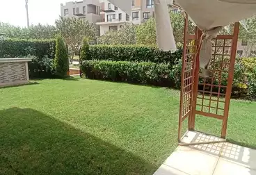 Duplex For rent - 3 rooms - floor 0