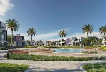 Apartments For sale - 2 rooms - floor 0