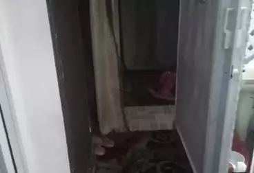 Apartments For sale - 3 rooms - floor 2