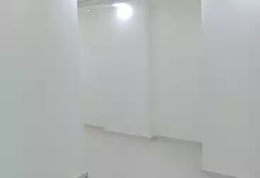 undefined undefined - floor 0