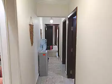 Apartments For sale - 3 rooms - floor 7