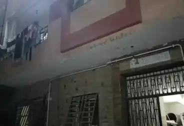 House / Home For sale - 2 rooms