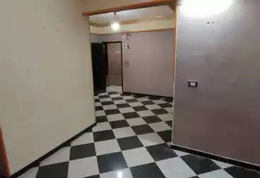 undefined undefined - 2 rooms - floor 1