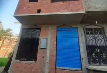 House / Home For sale - 2 rooms