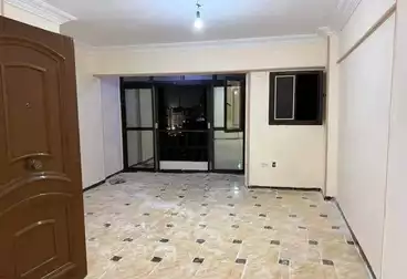undefined undefined - 2 rooms - floor 8