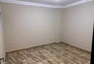 undefined undefined - 3 rooms - floor 11