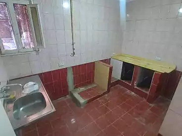 Apartments For sale - 2 rooms - floor 9