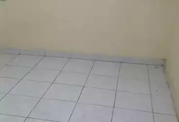 Properties For rent - 2 rooms - floor 3