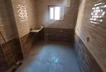 undefined undefined - 3 rooms - floor 4