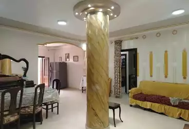 Apartments For sale - 3 rooms - floor 8