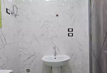 Apartments For sale - 2 rooms - floor 4