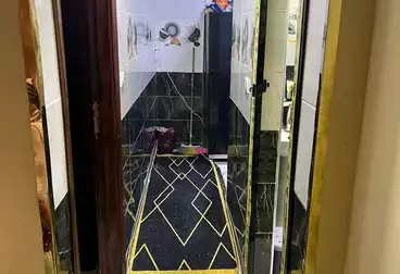Properties For sale - 2 rooms - floor 6