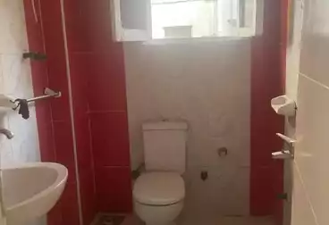 undefined undefined - 2 rooms - floor 3