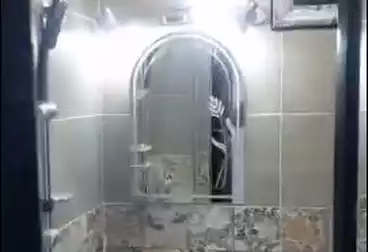 Apartments For sale - 3 rooms - floor 2