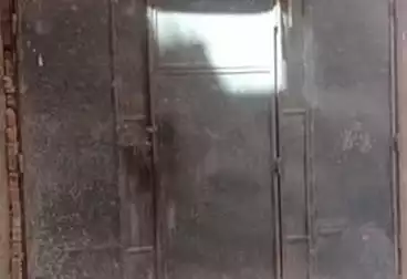 عقارات للإيجار
