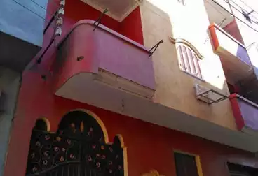 House / Home For sale - 3 rooms