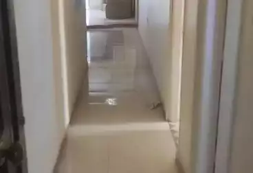 Apartments For rent - 3 rooms - floor 1