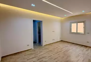 Apartments For sale - 3 rooms - floor 2
