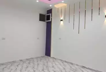 undefined undefined - 2 rooms - floor 10
