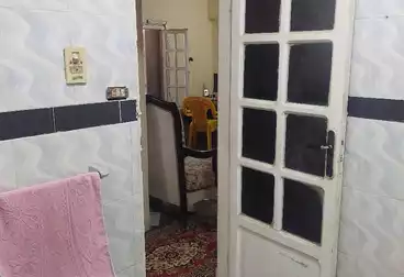 undefined undefined - 2 rooms - floor 5