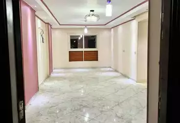 شقق للإيجار - 3 غرف - بالدور 4