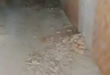 Apartments For sale - 3 rooms - floor 3