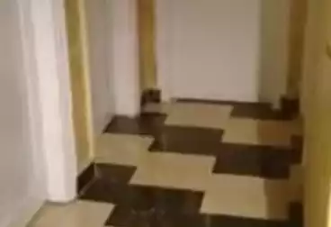 Apartments For sale - 3 rooms - floor 8