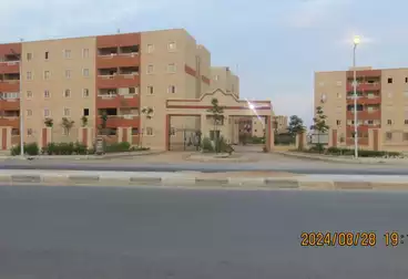سكني للبيع