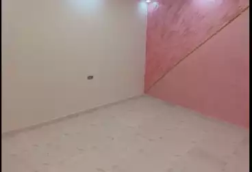 Apartments For sale - 3 rooms - floor 13