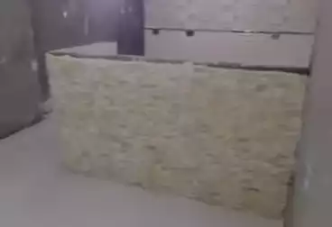 Apartments For sale - 3 rooms - floor 11