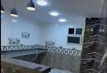 undefined undefined - 2 rooms - floor 4