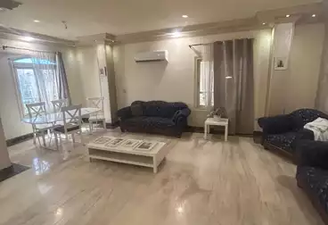 Apartments For rent - 3 rooms - floor 2