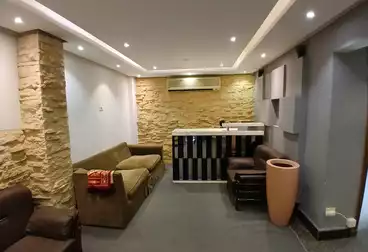 Properties For rent - 5 rooms - floor 3
