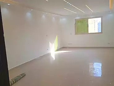 Apartments For sale - 3 rooms - floor 9
