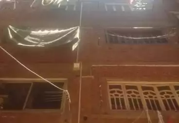 عقارات للبيع - 2 غرف