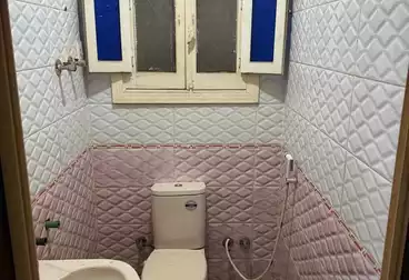 Apartments For rent - 3 rooms - floor 12