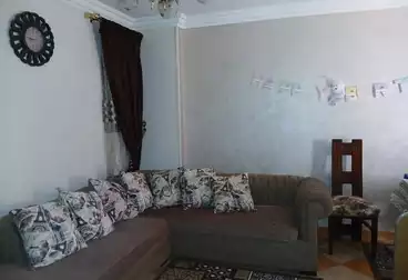 undefined undefined - 3 rooms - floor 4