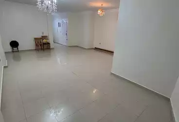 Apartments For sale - 3 rooms - floor 3