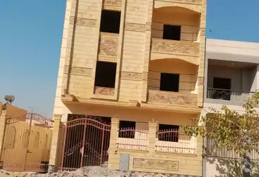 عمارات للبيع